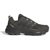 Image de Adidas Chaussures De Randonnée Terrex Skychaser Ax5 en occasion ou reconditionné