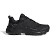 Image de Adidas Chaussures De Randonnée Terrex Skychaser Ax5 Gore-tex® en occasion ou reconditionné