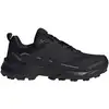 Image de Adidas - Chaussures de randonnée en GORE-TEX® - Terrex Skychaser Ax5 GTX M Core Black/Core Black/Carbon pour Homme - Taille 44 2/3 - Noir