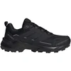 Image de Adidas - Chaussures de randonnée en GORE-TEX® - Terrex Skychaser Ax5 GTX M Core Black/Core Black/Carbon pour Homme - Taille 41 1/3 - Noir