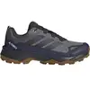 Image de Chaussures adidas  TERREX SKYCHASER AX5 GTX M65997057