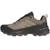 Image de Chaussures adidas  JH7801 P32231844