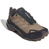 Image de Chaussures adidas  Terrex Skychaser Ax5 Gtx P31001416