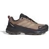 Image de Adidas Chaussures De Randonnée Terrex Skychaser Ax5 Gore-tex® en occasion ou reconditionné