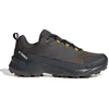 Image de Chaussures adidas  Terrex P31848416