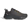 Image de Adidas Chaussures De Randonnée Terrex Skychaser Ax5 Gore-tex® en occasion ou reconditionné