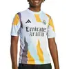 Image de T-shirt enfant adidas  Real Madrid 24/25 P32319040