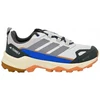 Image de Baskets basses adidas  Skychaster AX5 GTX P32042053