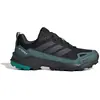 Image de Adidas Chaussures De Randonnée Terrex Skychaser Ax5 Gore-tex® en occasion ou reconditionné