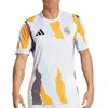 Image de T-shirt adidas  Real Madrid Maillot Prématch P31606820