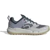 Image de Chaussures de vélo femme adidas Five Ten Trailcross XT 37 1/3