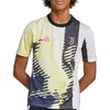 Image de T-shirt enfant adidas  Juventus 24/25 P31701858