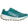 Image de Chaussures adidas  Terrex Agravic Speed P30708942
