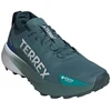 Image de Baskets basses adidas  Terrex Agravic Gtx P31368879