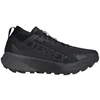 Image de Baskets basses adidas  Terrex Agravic M65958635