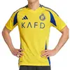 Image de T-shirt adidas  Al Nassr Domicile 24/25 CR7 P31606825