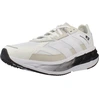 Image de Chaussures adidas  Adistar 3 Sportswea M67053709