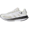 Image de Baskets basses adidas  Baskets  adistar 3 cuir synthétique P32770351
