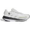 Image de Chaussures de running adidas Adistar 3 Blanc 45 1/3 JR7789