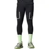 Image de Collants adidas  JN7145 P31606827