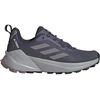 Image de Chaussures adidas  TERREX TRAILMAKER 2 P32178460