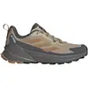 Image de Adidas - Chaussures de randonnée - Terrex Trailmaker 2 Savannah - Taille 7,5 UK - Marron