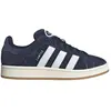 Image de Adidas Originals Baskets Campus 00s en occasion ou reconditionné