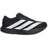 Image de Chaussures de running ADIDAS ADIZERO Evo SL (Noir/Blanc) Homme