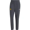 Image de Pantalon de survêtement Real Madrid 2024/25 Gris L JK0179