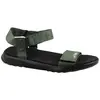 Image de Sandales plates adidas  Sandales  Terrex Hydroterra Light légères et confortables M66663108