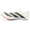 Image de Chaussures adidas  Adizero Prime P32319003