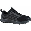 Image de Chaussures adidas  Terrex P30820606