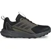Image de Trail adidas  Terrex Tracefinder 2 Clima M67918047