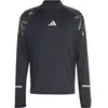 Image de Haut d'entraînement adidas Ultimate Hi Vis Noir XL JN7141