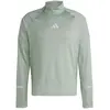 Image de Sweatshirts adidas  Hivis P31606871