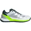 Image de Chaussures adidas  Defiant Speed 2 Clay M67742785