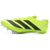 Image de Chaussures enfant adidas  Adizero Prime Sp 3 Strung P31718255