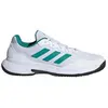 Image de Chaussures adidas  Chaussures de tennis  Gamecourt 2 P32317794
