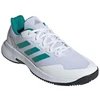 Image de Baskets basses adidas  JP7722 P30714756