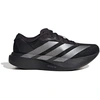 Image de Baskets enfant adidas  - P30640266