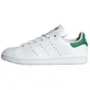 Image de Baskets basses enfant adidas  STAN SMITH Junior M66100473