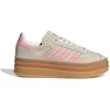 Image de Adidas Originals Baskets Gazelle Bold en occasion ou reconditionné