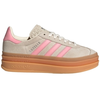 Image de Baskets basses adidas  Gazelle Bold J JQ7409 M67507598