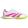 Image de Chaussures de football adidas Predator League TF Noir 46 ID3767