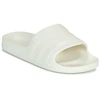 Image de Claquettes adidas  ADILETTE AQUA M65837633