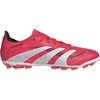 Image de Chaussures de foot adidas  Bottines  Predator League 2G/3G AG synthétiques P32573082