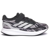 Image de Chaussures enfant adidas  RUNFALCON 5 EL C M67848071