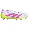 Image de Chaussures de foot adidas  Chaussures de football  Predator Elite LL FG P32317932