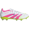 Image de Chaussures de foot enfant adidas  Predator Elite csped natural seco M67818901