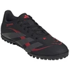 Image de Chaussures de foot adidas  Baskets  Predator Club TF terrain artificiel P32571347